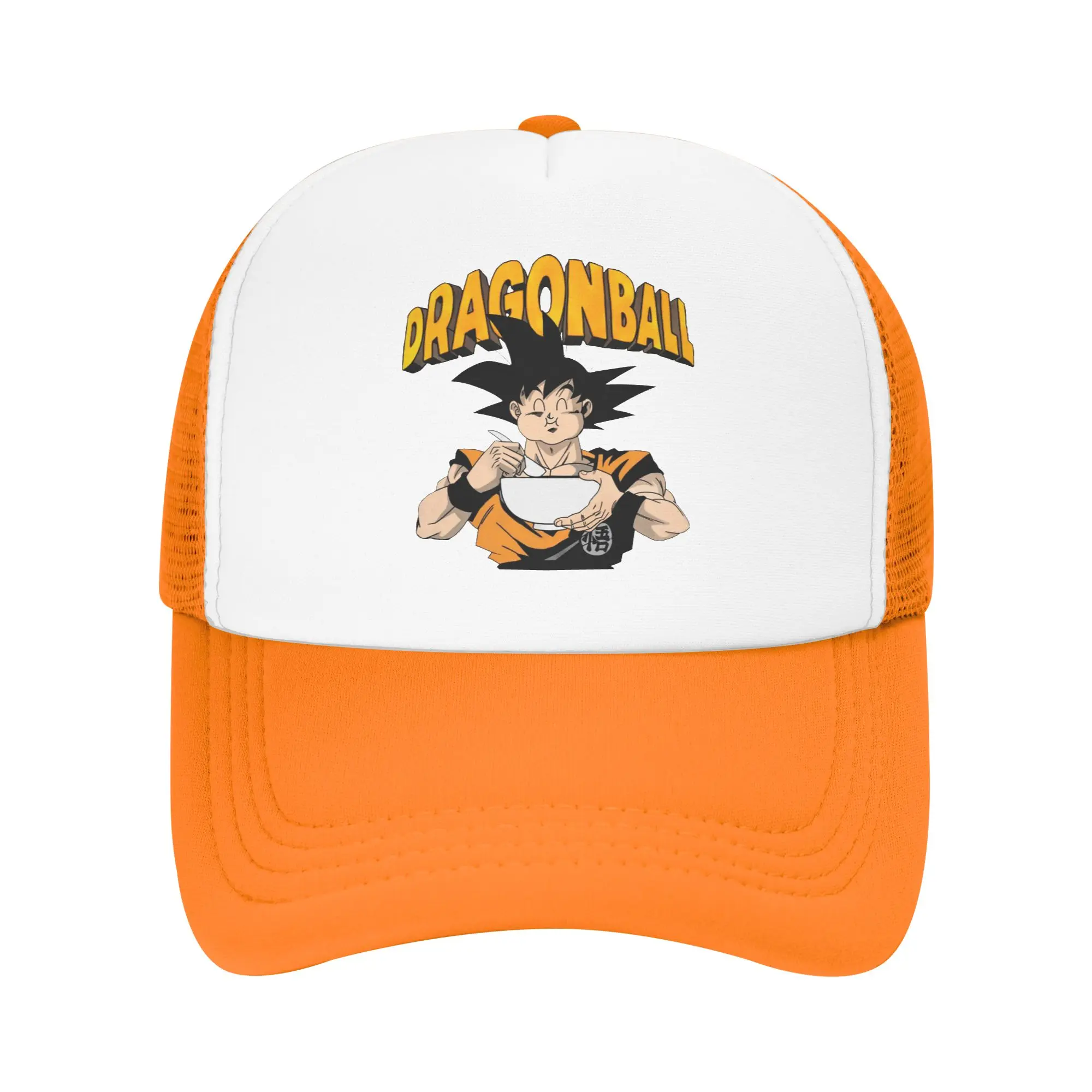 Dbz Dragon Ball Gok…