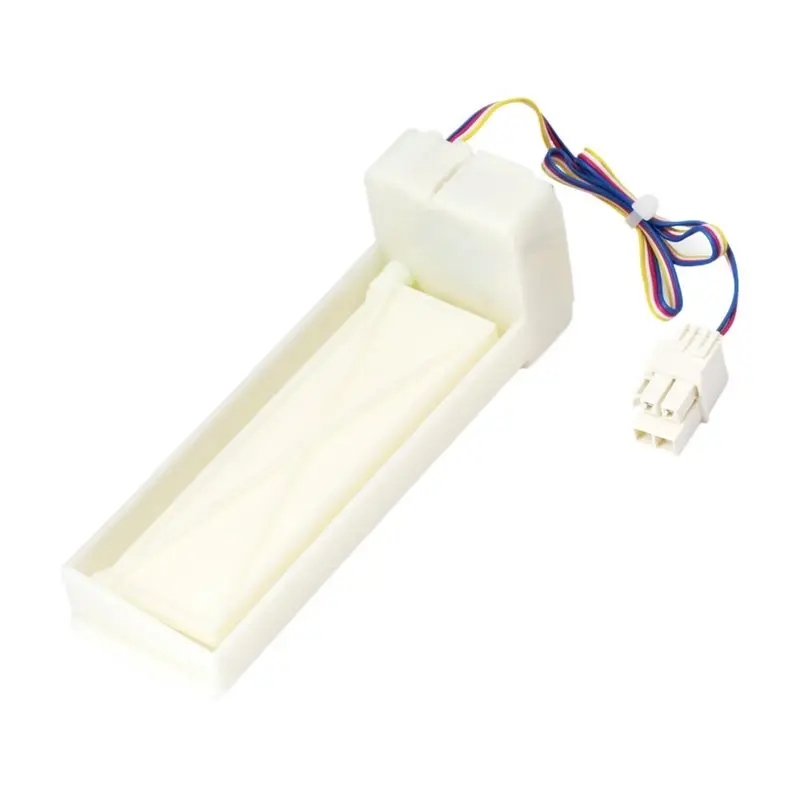A84G-Electric Damper Motor For Refrigerator Parts Electric Air Door