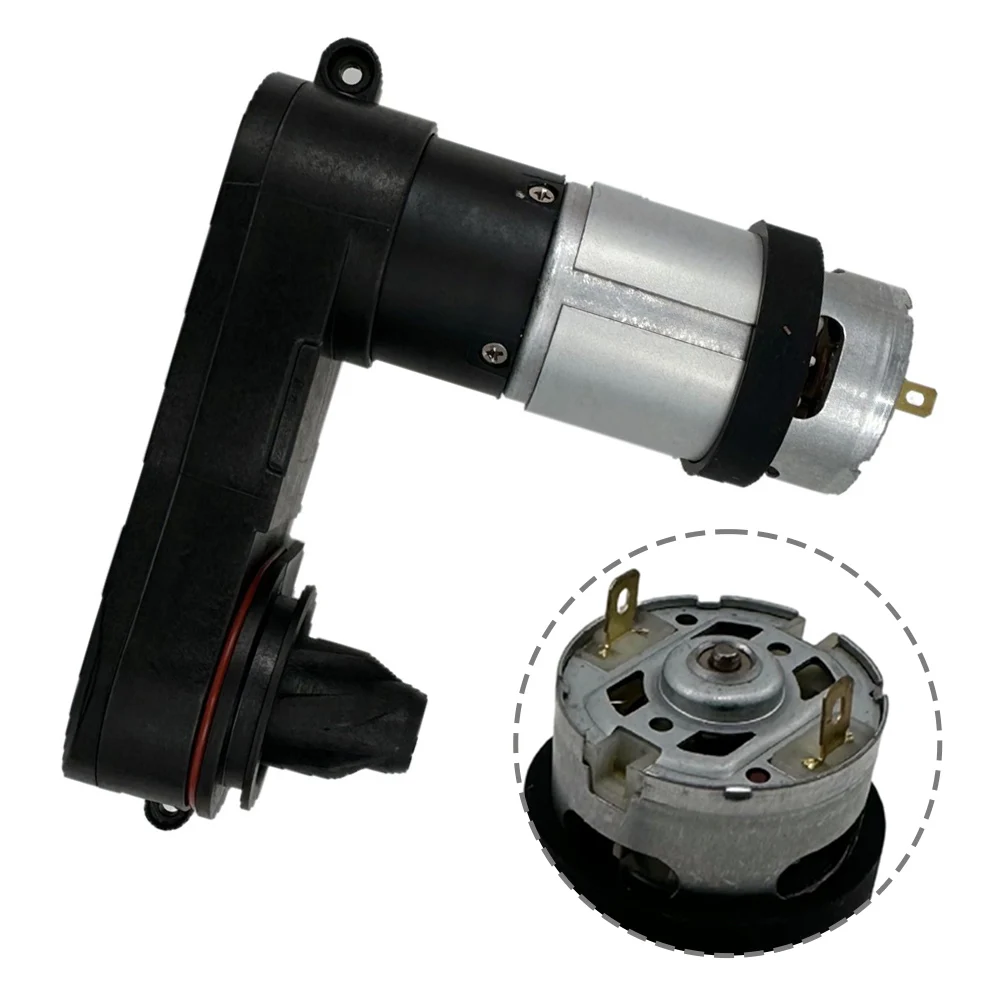 Metal Rolling Main …