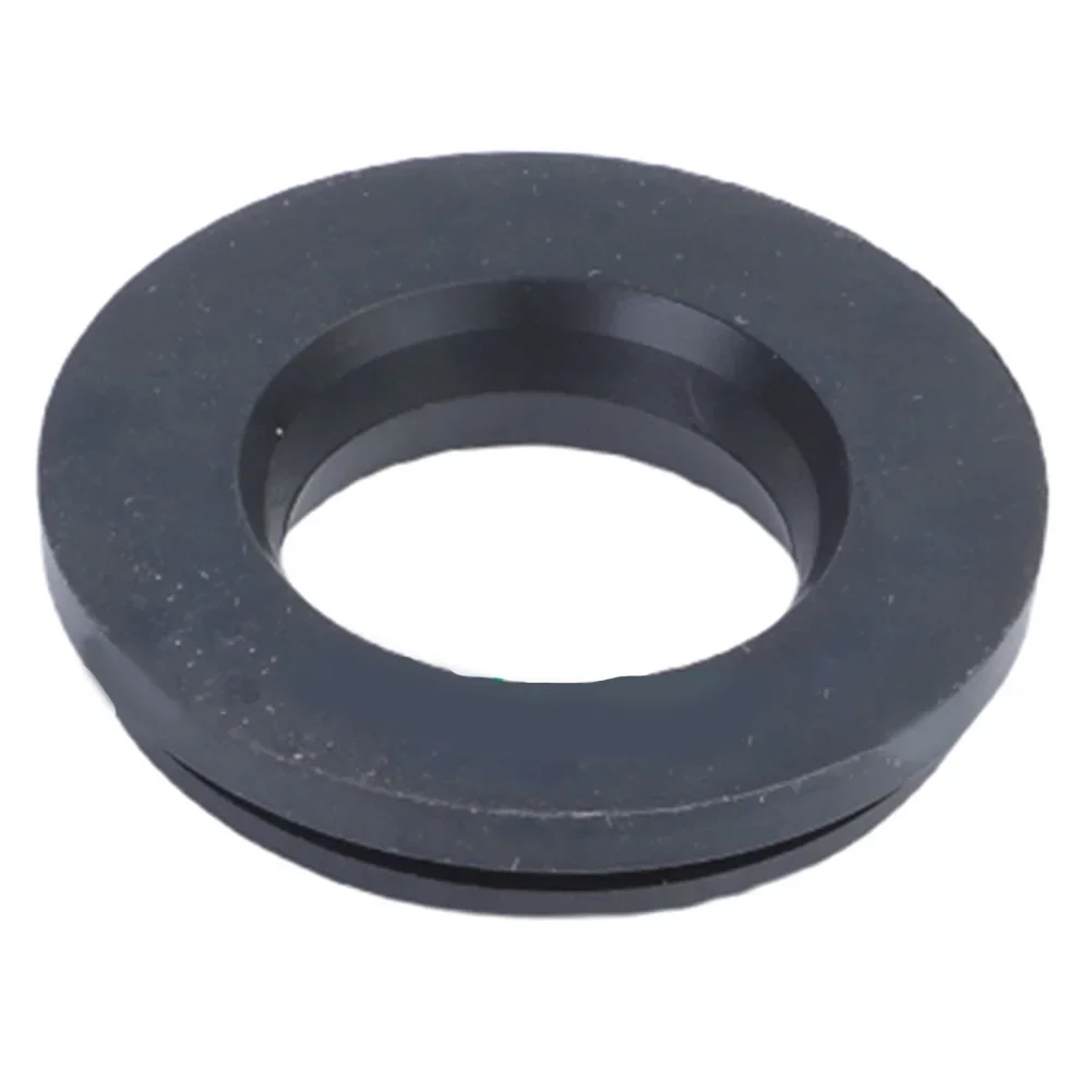 

Vapor Valve Seal OEM F6TZ9B076AA Anti-corrosion Replacement Installation Wear-resistant Car Engine Compartment