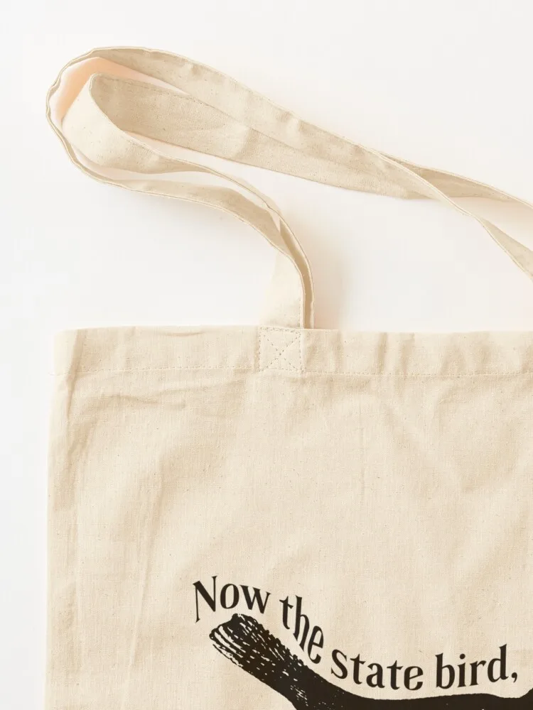 منظور جديد حمل حقيبة أكياس قابلة لإعادة الاستخدام حقيبة كتف قماش حقيبة صديقة للبيئة حقائب اليد القابلة للطي