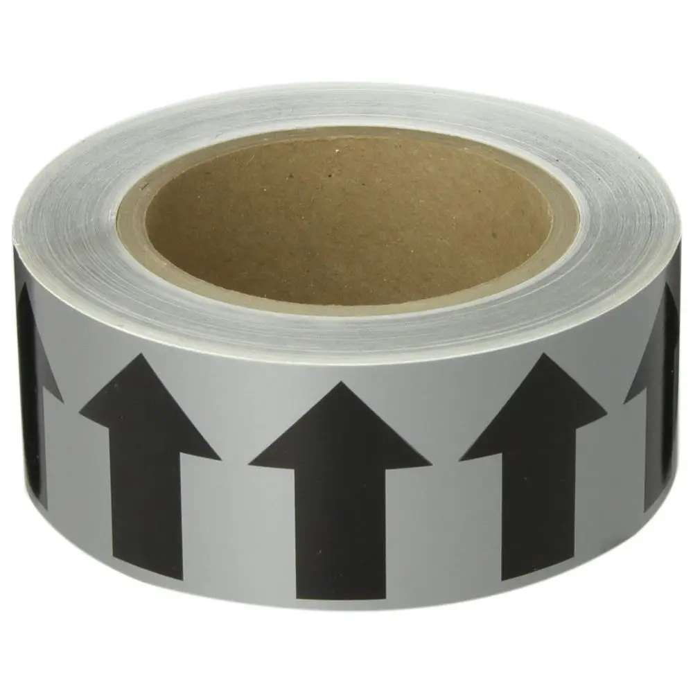 Brady 91419, 90 X 2… - image