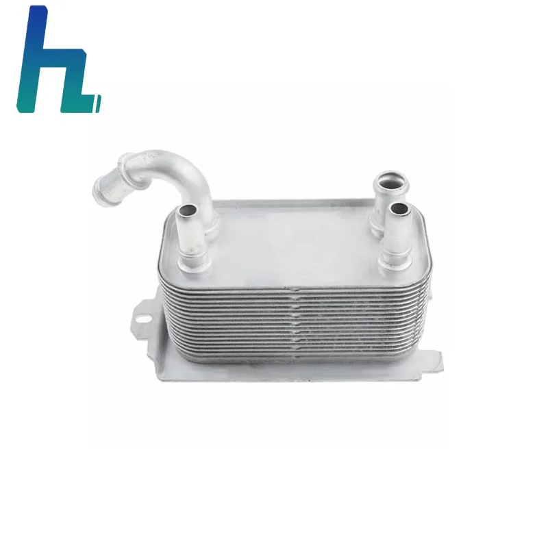 

30792231 1435668 ОХЛАЖДАЮЩИЙ МАСЛЯНЫЙ ДЛЯ 08-13 S60 S80 V70 XC60 XC70 1446535 30645800