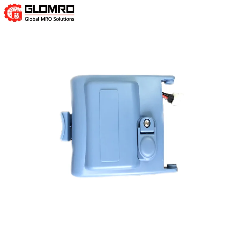 Metal Pipe High Precision RD8200 Wire and Cable Direction Locator