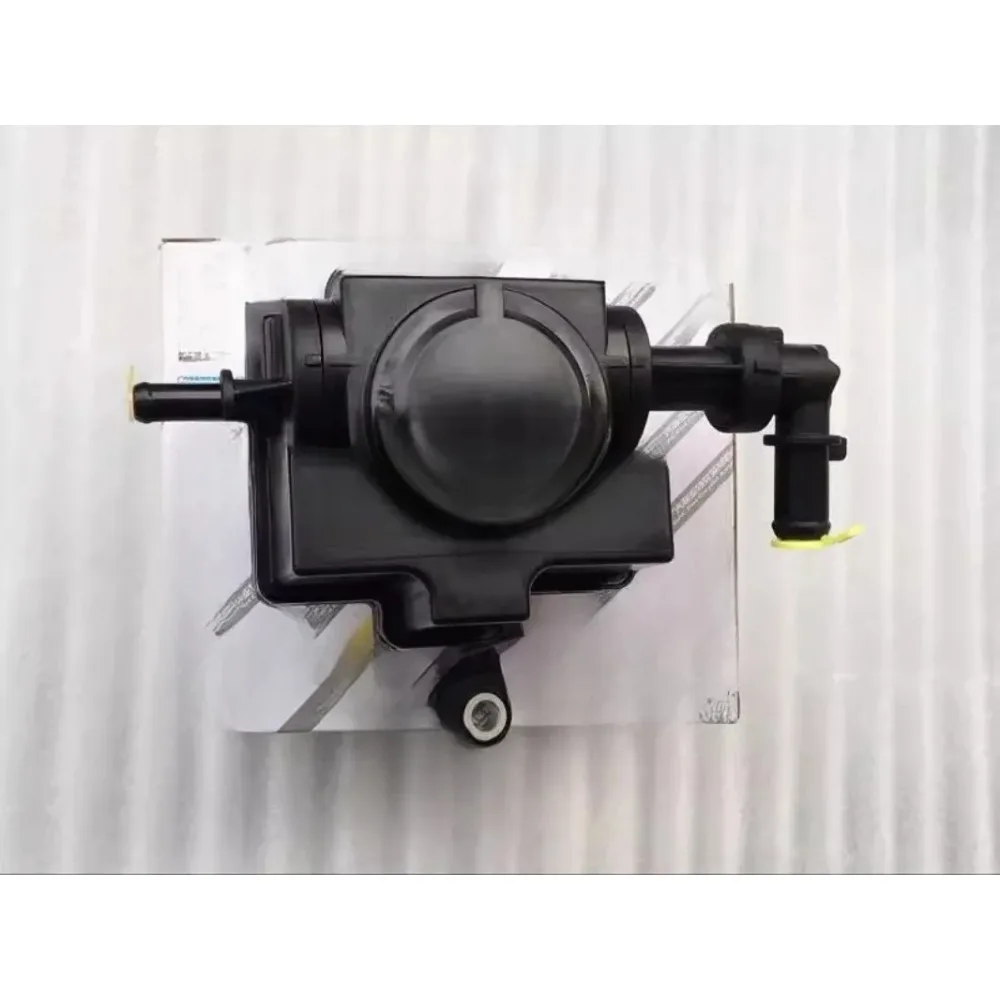 Oil Separator for Fiat Viaggio Ottimo Bravo 55235160