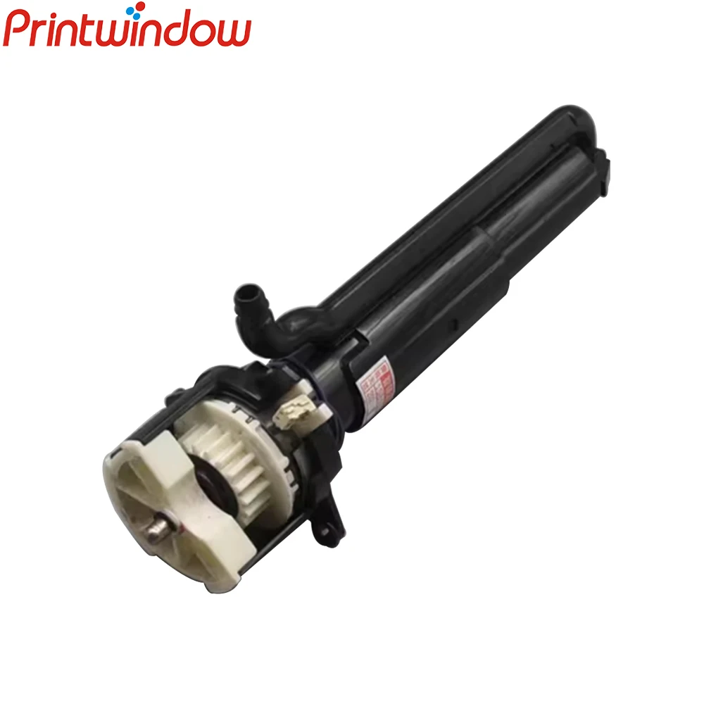 

Совместимый насос для подачи тонера для Ricoh MPC2500 C3000 C3500 C4500 C3300 C5000, стержень для подачи тонера