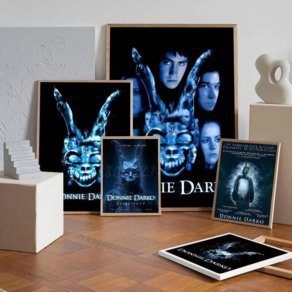 Classic Horror Film…