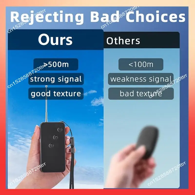 نظام ABNR Airdrop لـ DJI Mini 4 Pro/3 Pro/AIR3/Avata2 بدون طيار طعم صيد السمك خاتم الزواج هدية توصيل الحياة الإنقاذ Airdropper #4