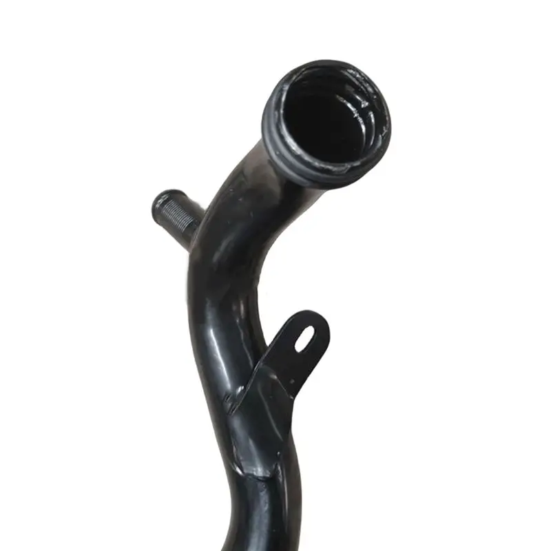 ABHX-New 1341E1 خرطوم أنابيب تبريد مضخة المياه لـ 206 307 406 407 607 سيتروين C4 C5 كسارا بيكاسو