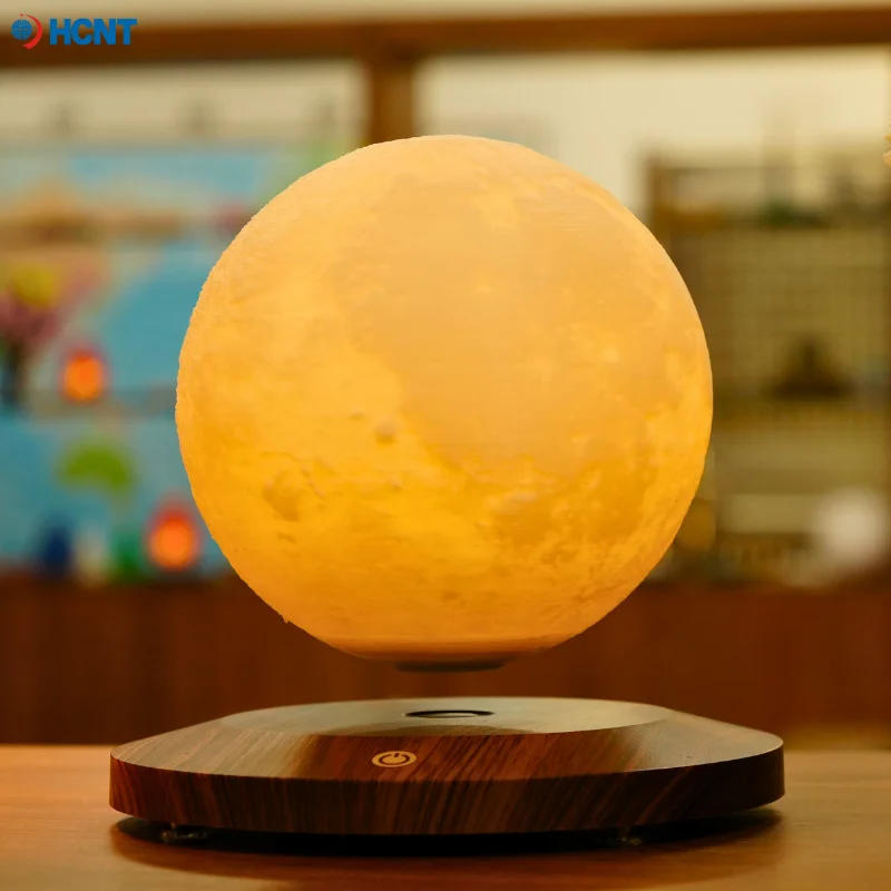 lampe-lunaire-a-levitation-lampe-lunaire-flottante-levitation-magnetique-lumiere-lunaire-cadeaux-pour-filles-garcons-chambre-d'enfants-decor-de-bureau-creatif