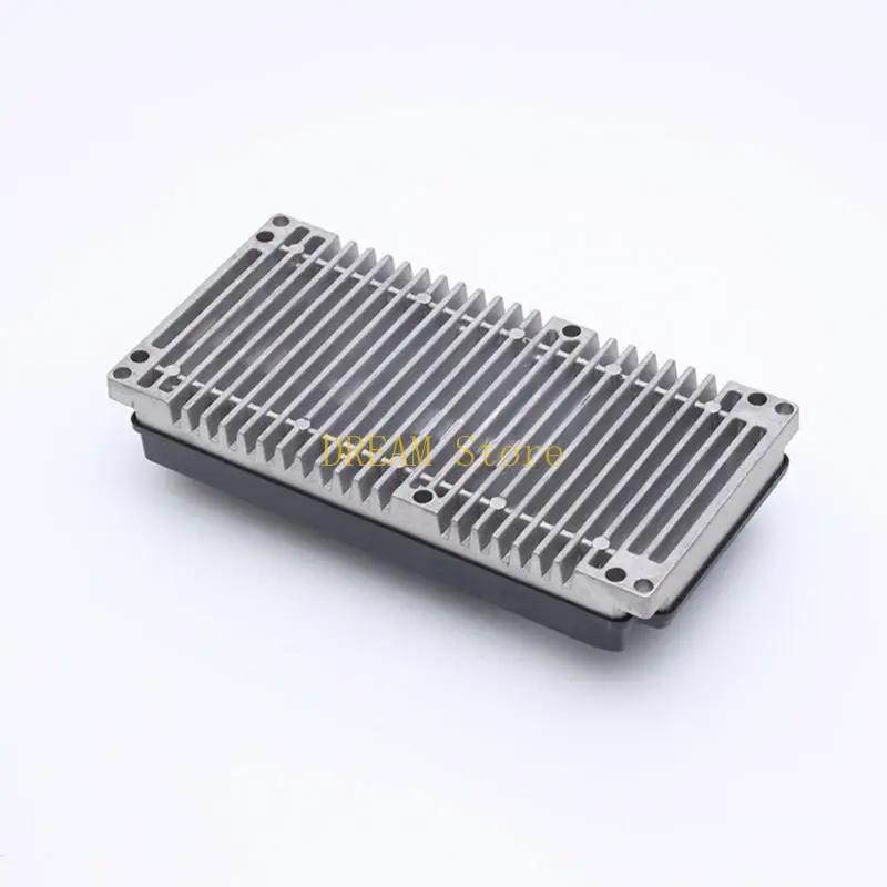 Brushless Motor Controller for Electric Bike Modification Accessories 60-72V best sale