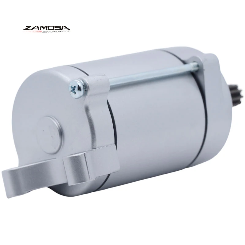 HX 250 SB 250 200cc 250cc Motorcycle Starter Motor For HX250 SB250 200cc 250cc Starter Motor Bike