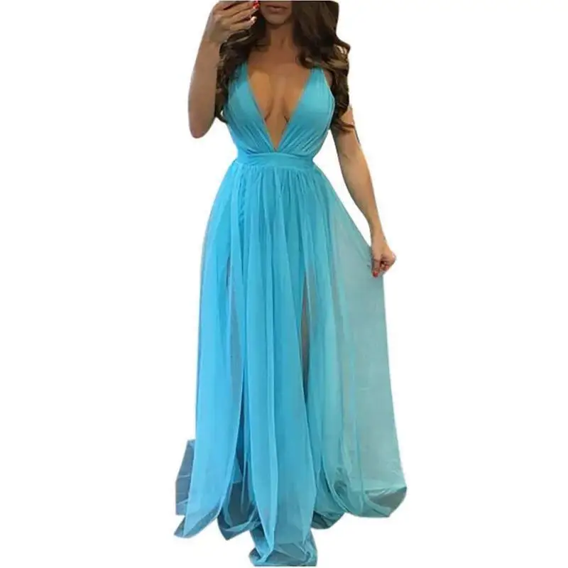 Weißer Hochzeits-Dr. Damen-Sle Cleanfit H-Version Sve-Länge T-Shirt-Viertel-Swe-Stoff 00 % Leinen, geeignet für Ciwalk