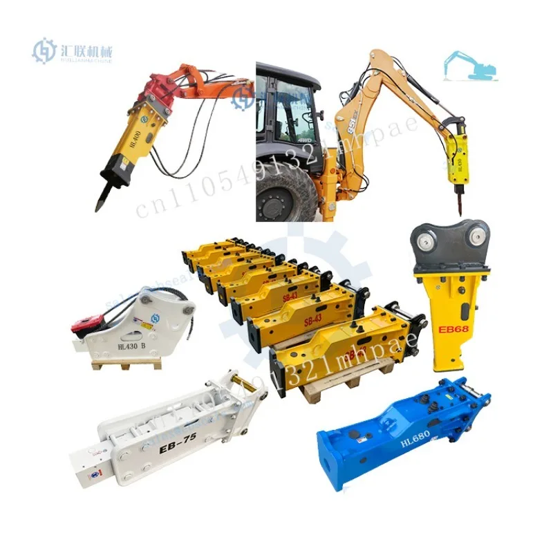 Backhoe Loader Cas …