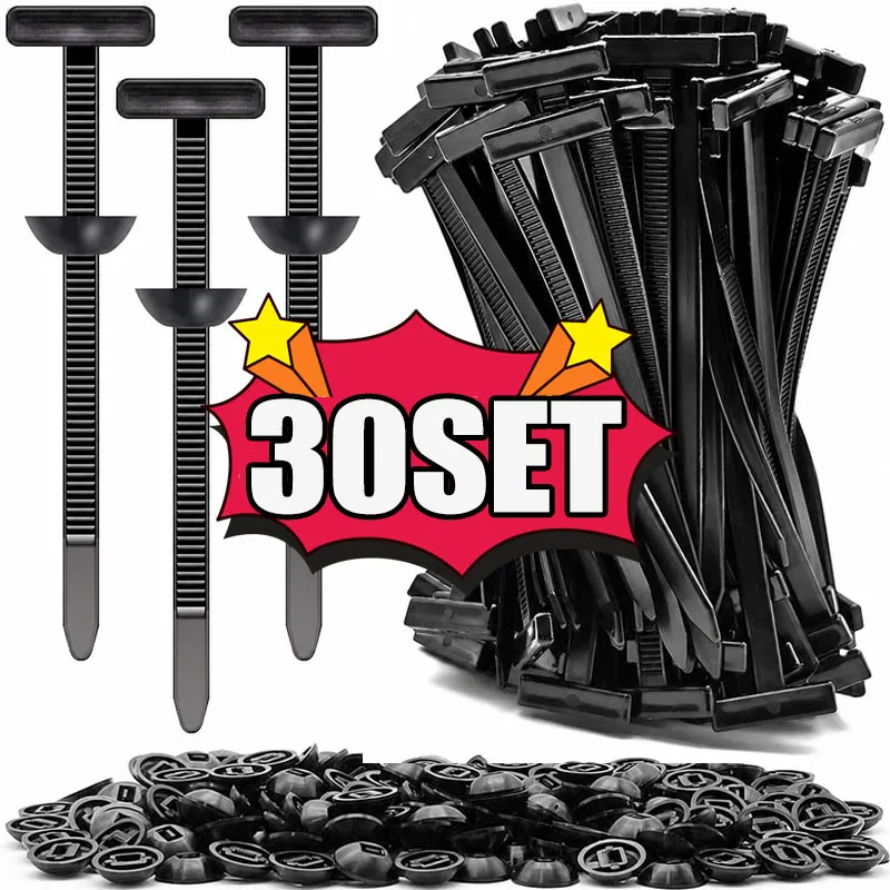 30 SET