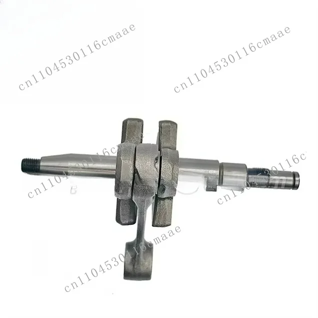 MS382 Chain Saw Spare Crankshaft - High Performance