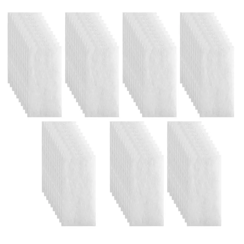 

A76X-180 шт. CPAP-фильтры для машины Resmed Airsense 11, одноразовые сменные фильтры, тонкие фильтры для машин CPAP S11