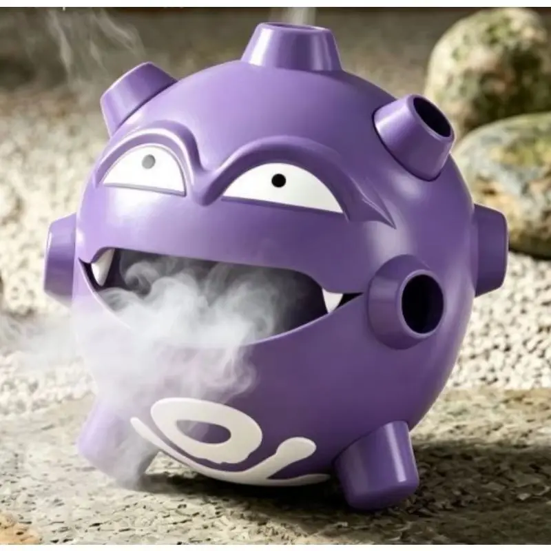 queimador-de-incenso-anti-mosquito-pokemon-para-uso-domestico-e-externo-caixa-de-armazenamento-para-bobinas-de-mosquito-com-prevencao-de-incendios-e-controle-de-mosquitos