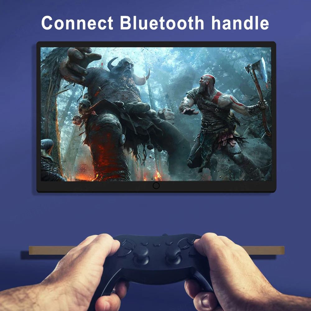 Transmissor e receptor Bluetooth USB, Adaptador de áudio BT sem fio, Dongle PC, Mouse, Teclado, Headset, 5.3