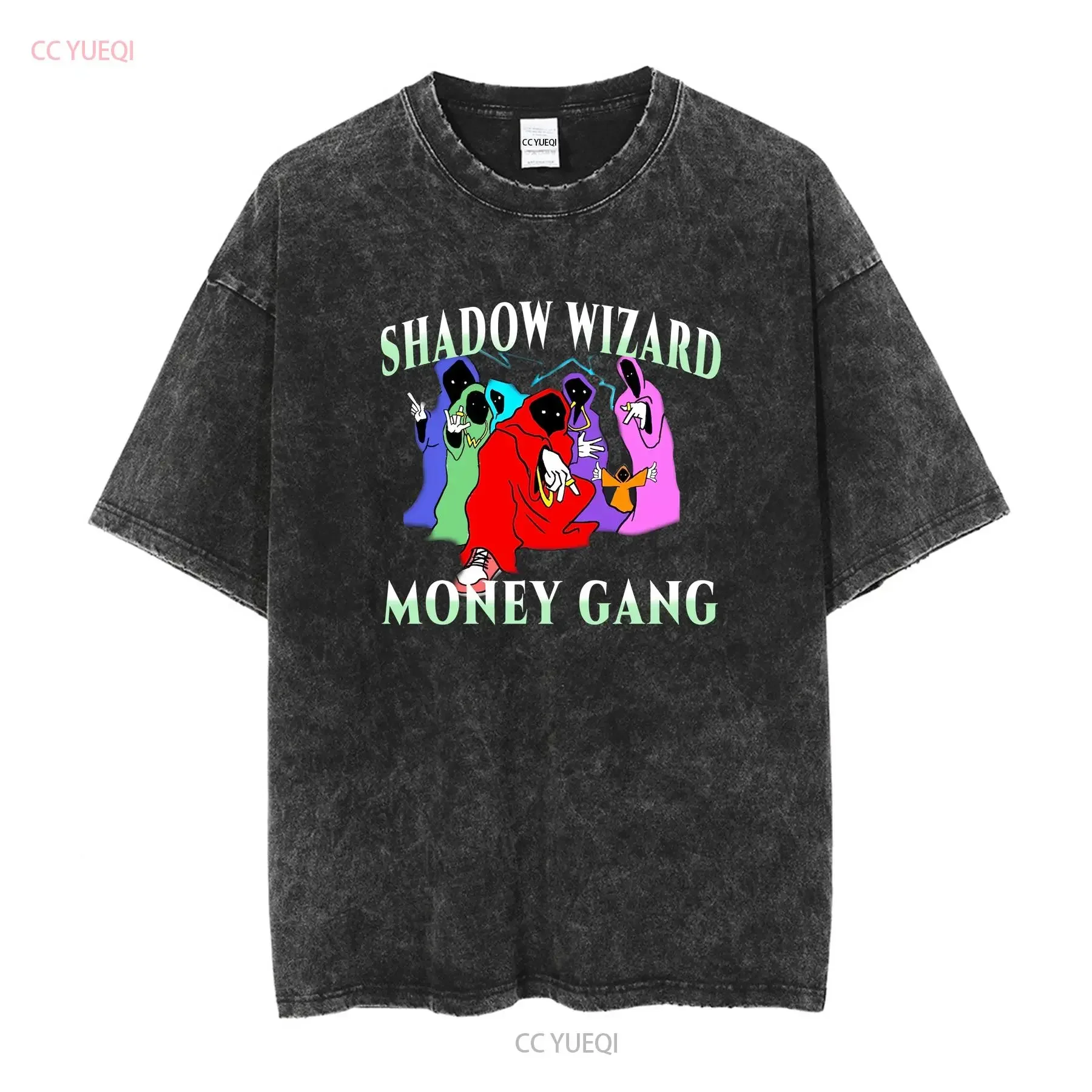 View 2