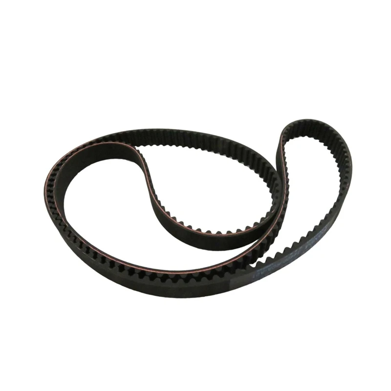 

14400-RCA-A01 For Accord Acura 3.0/3.5 displacement timing gauge with timing belt