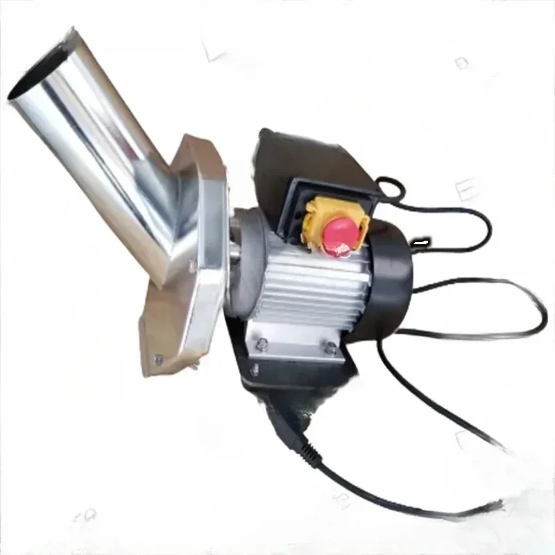 

Electric Fruit Crusher If you have any questions, please contact customer service.