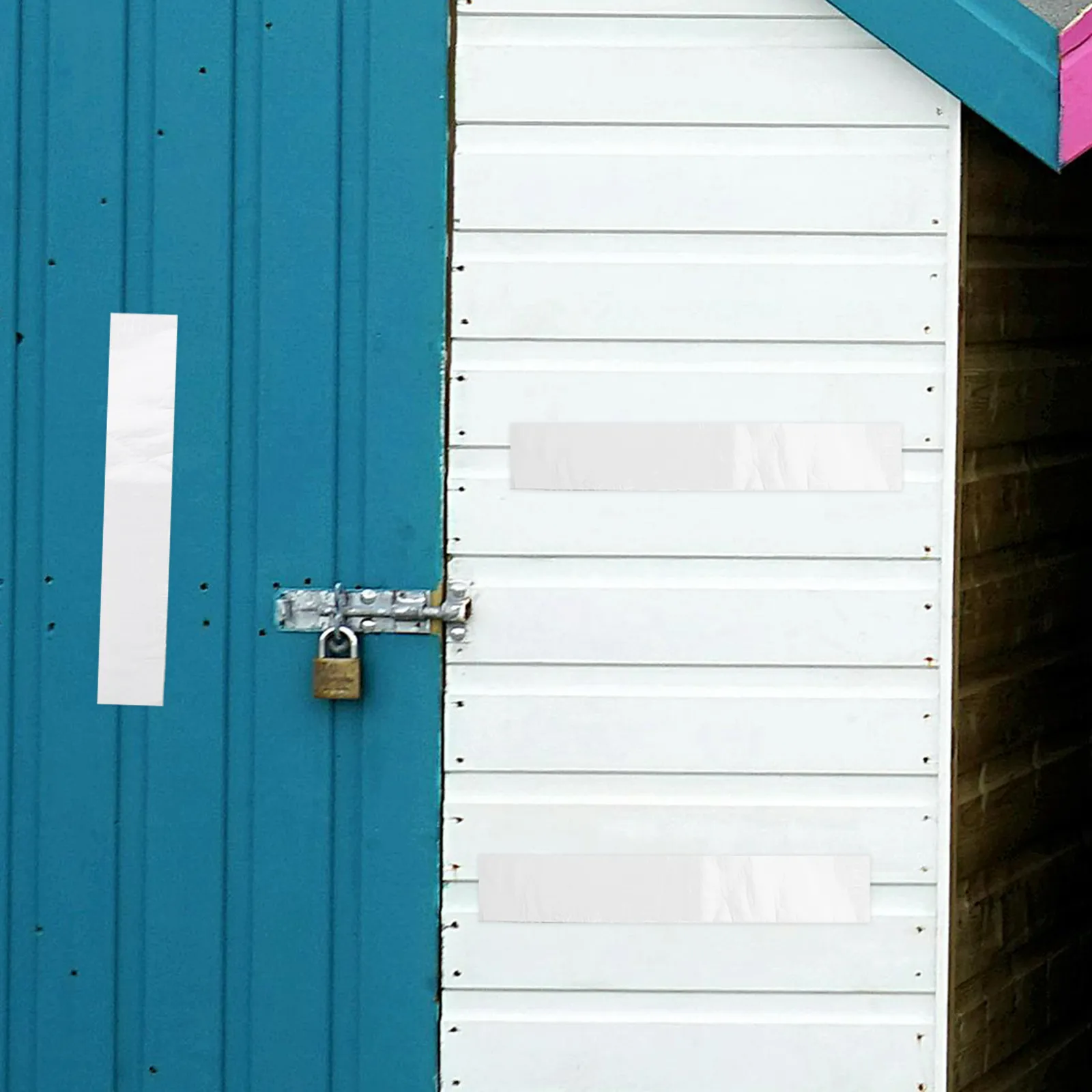 

Бутилкаучуковая водонепроницаемая самоклеящаяся лента для ремонта трещин на крышах, окнах, дверях, автомобилей и бытовых нужд