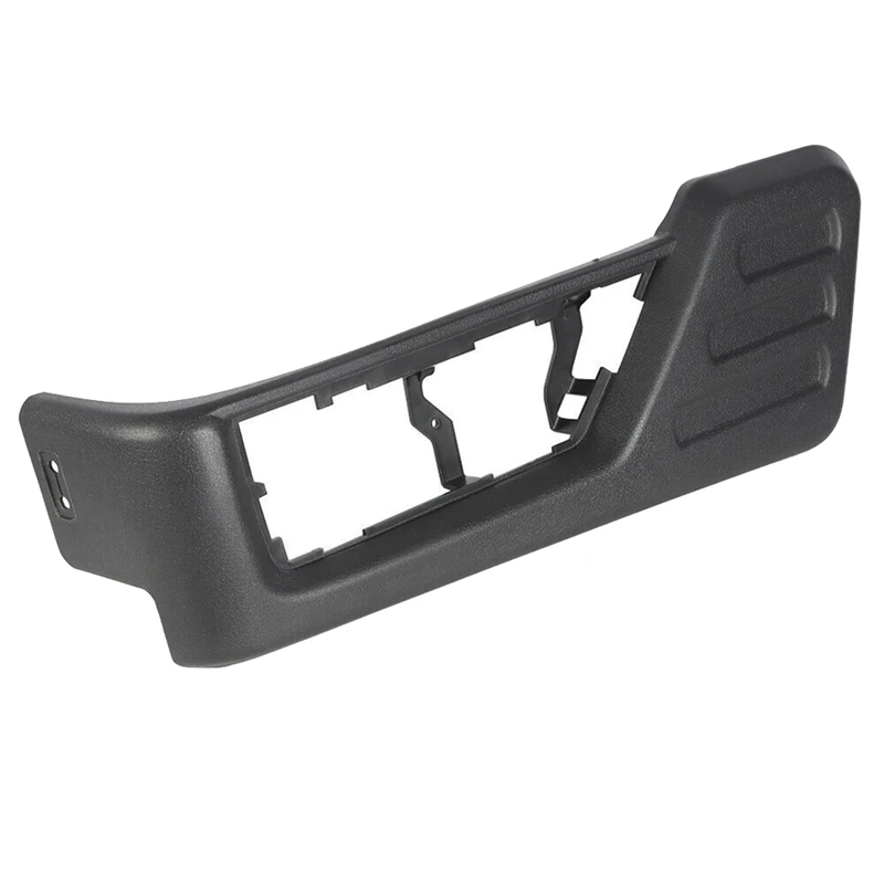 

8C3Z- 2562187 -BB украшение панели сиденья, автомобильные принадлежности, сменные аксессуары для Ford F250