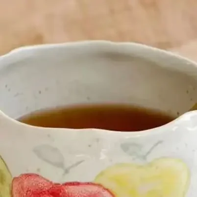 Creative Hand Made Ceramic Cup Delicate Vintage Porcelain Homehold Drinkware Afternoon Tea Milk Coffee Juice Cups Couple Gifts