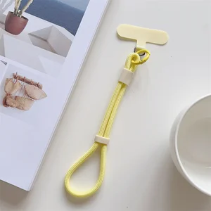 10ベストセールス村上キーチェーン-3