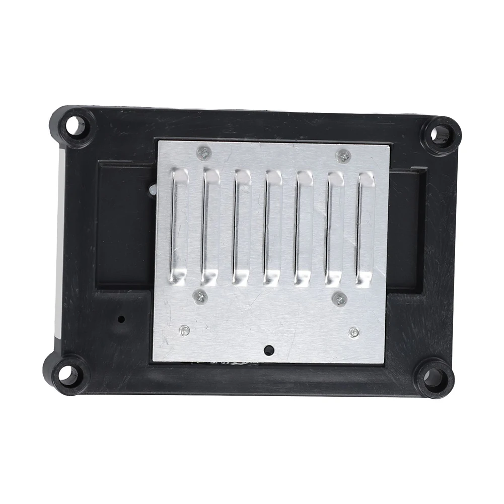 as480-automatic-voltage-regulator-avr-for-generator-genset-parts-designed-to-prevent-damage-from-voltage-fluctuations