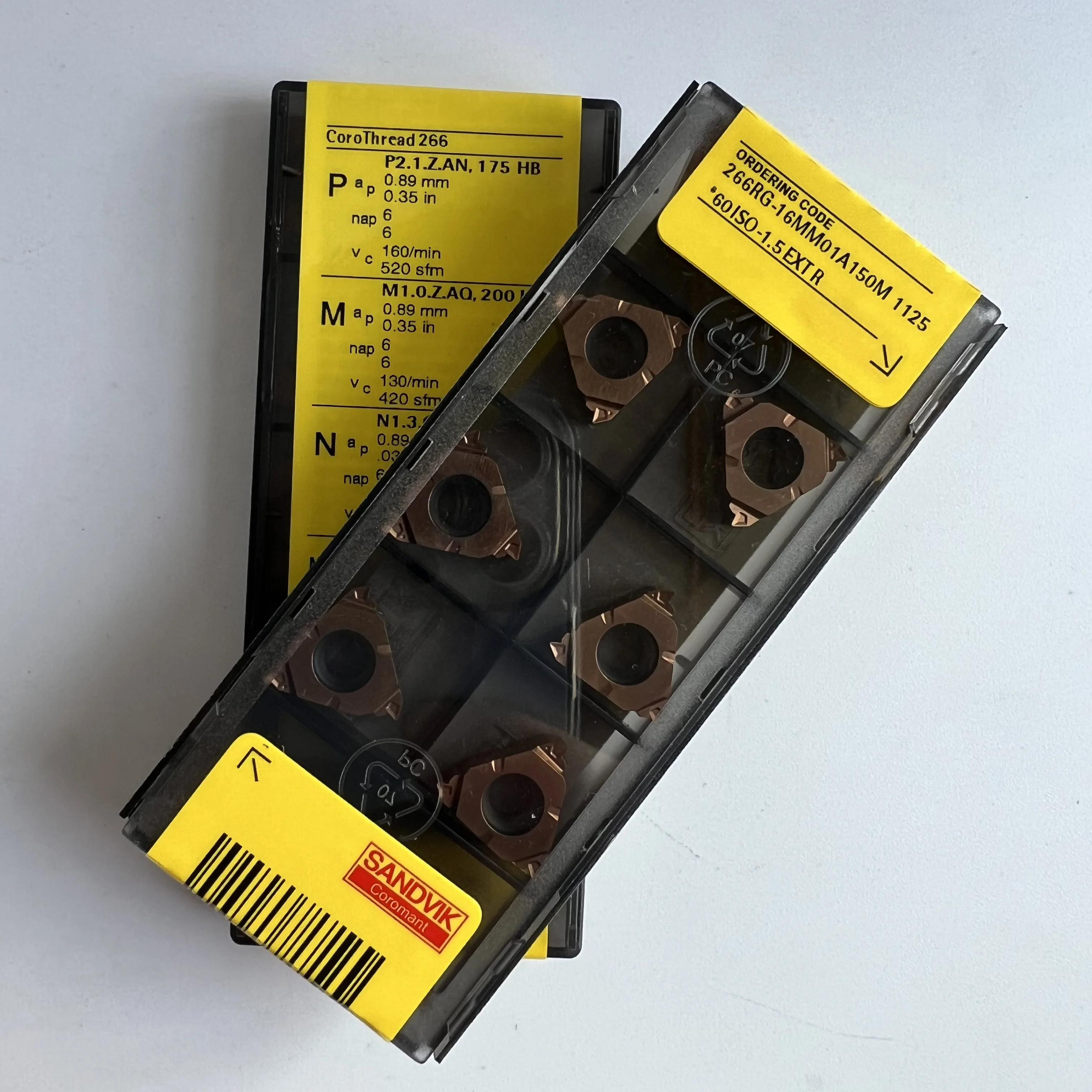 

CNMG120408-PR 4425 CNC blade, hard alloy