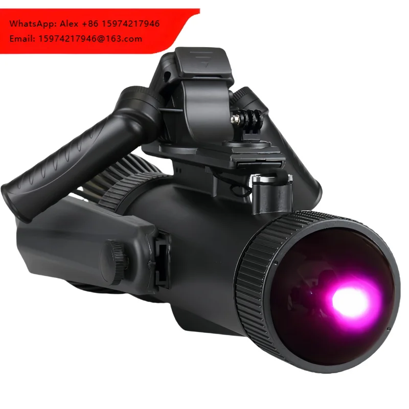 Electric Mini Boat Water Sports Equipment Related Boosters Diving Equipment For Water Scooter