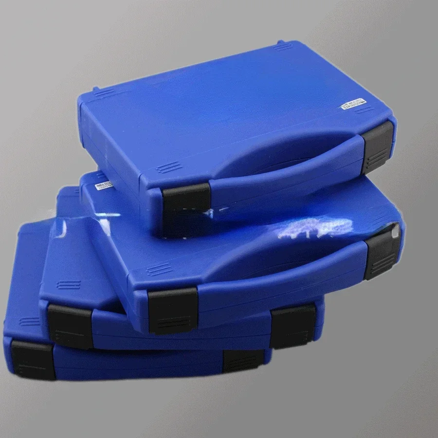 Coating thickness gauge for detecting used cars