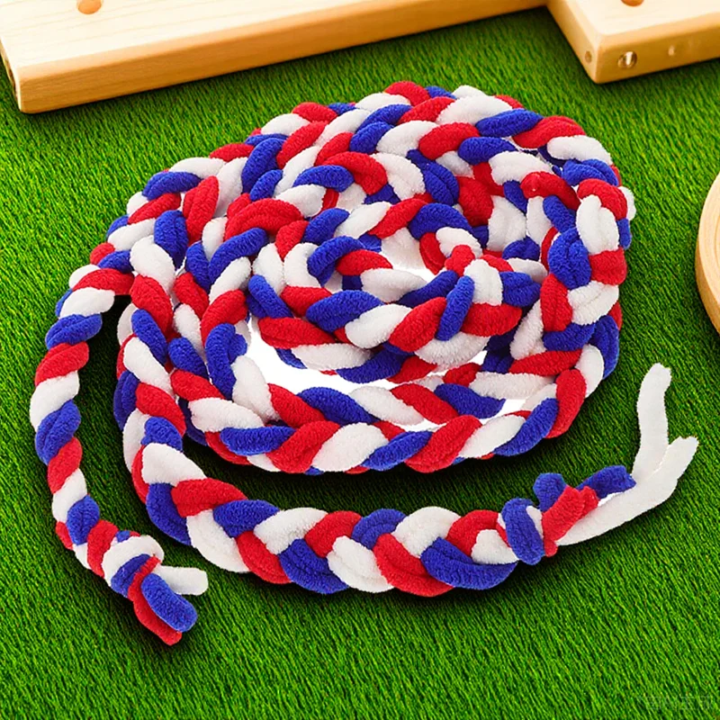 

Absorbent Twisted Cotton For Car Window Tinting High Density Fabric Windshield Glass Gap Water Absorbing Tool Soak Tints Rope