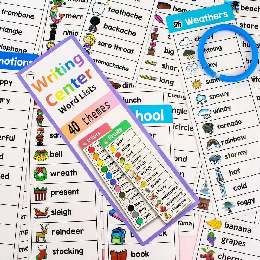 

Карты со словами-головоломки, развивающие игрушки, карточки со словами, английские 40-темы, карточки со словами, обучающие карточки для студентов, учебные пособия для учителей