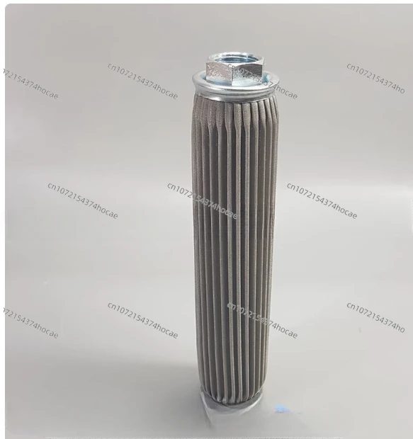 

31301-1143CC factory, suitable for Hanzhong air conditioner accessories, compressors, oil filters 313011143CC