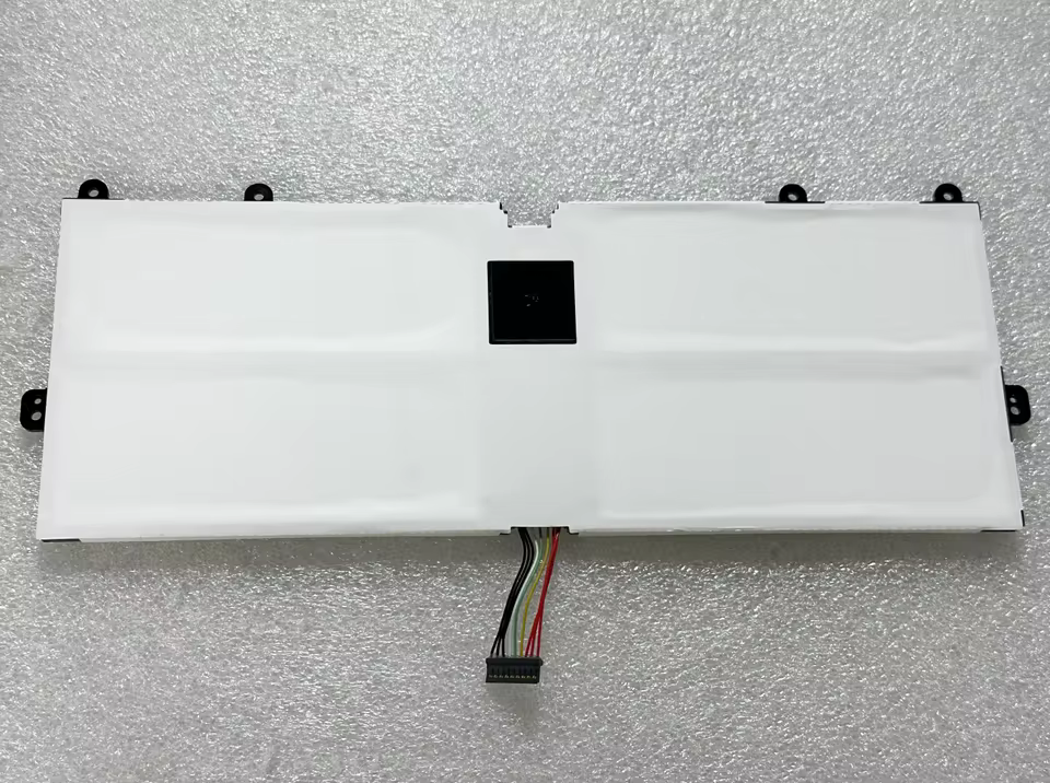 SeagullStar 배터리 실제 사진