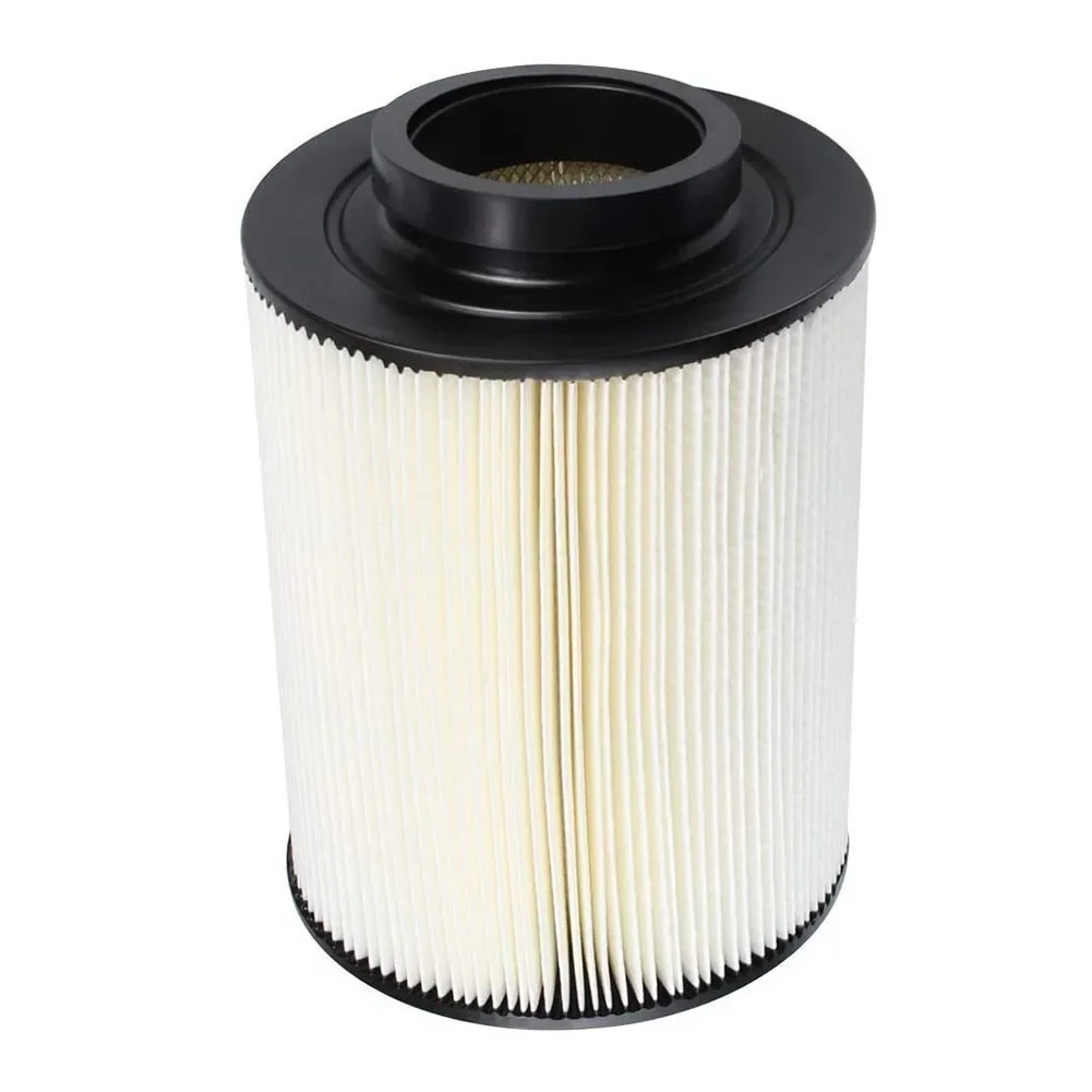 Air Filter Cleaner For Polaris For RZR 800 For EFI 08-14 GI-125499 1240434 Parts 2024 Hot Sale Brand New And High Quality