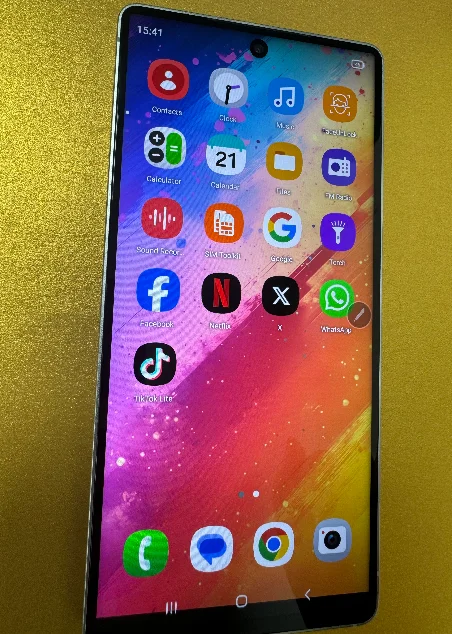 Review Image