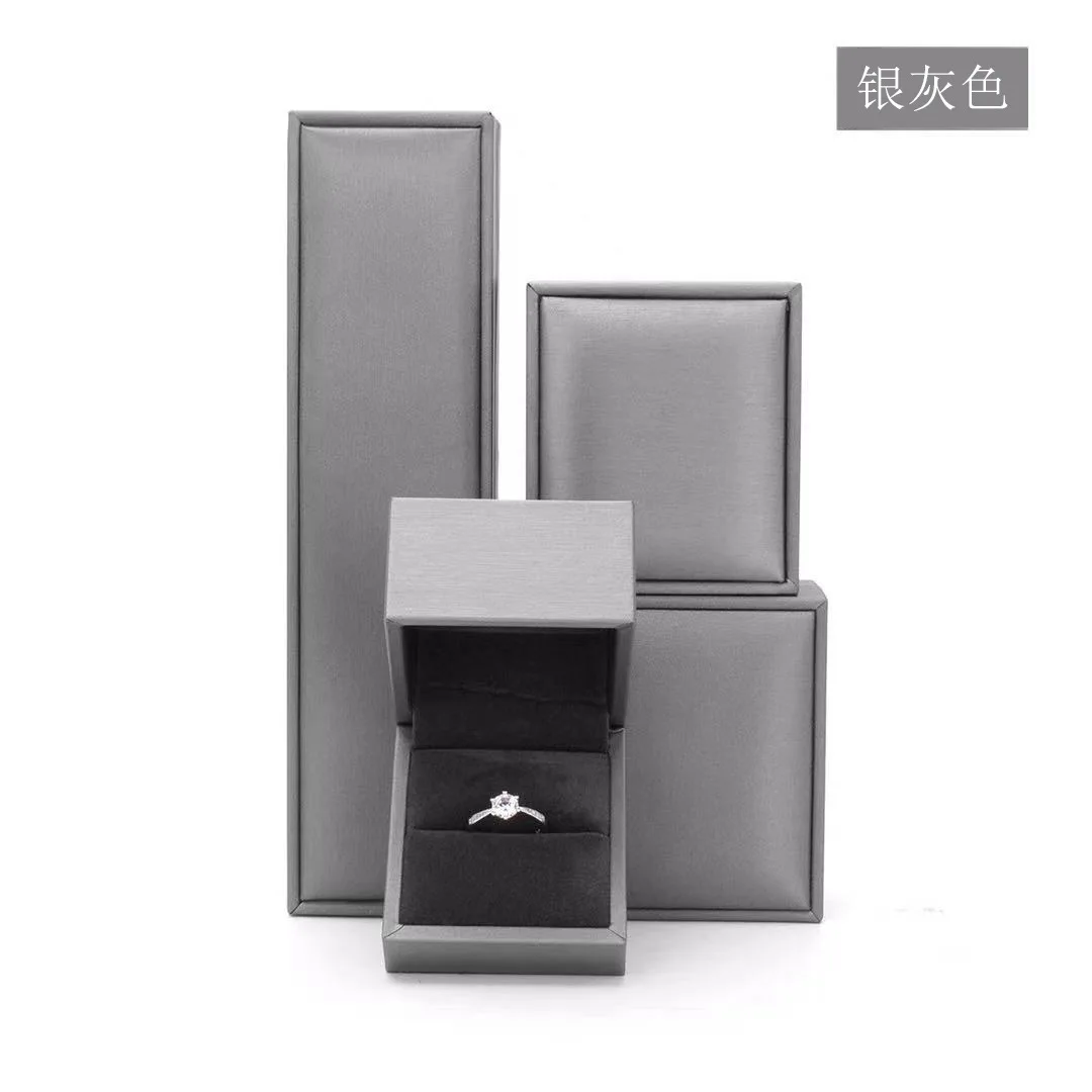 Jewelry Gift Box