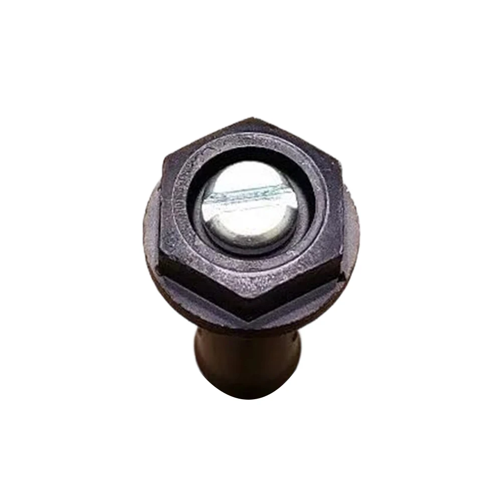 Brake Fitting No 1 5 Banjo Bolt Easy Installation Robust Construction Unique Part Number Versatile Use For TS410
