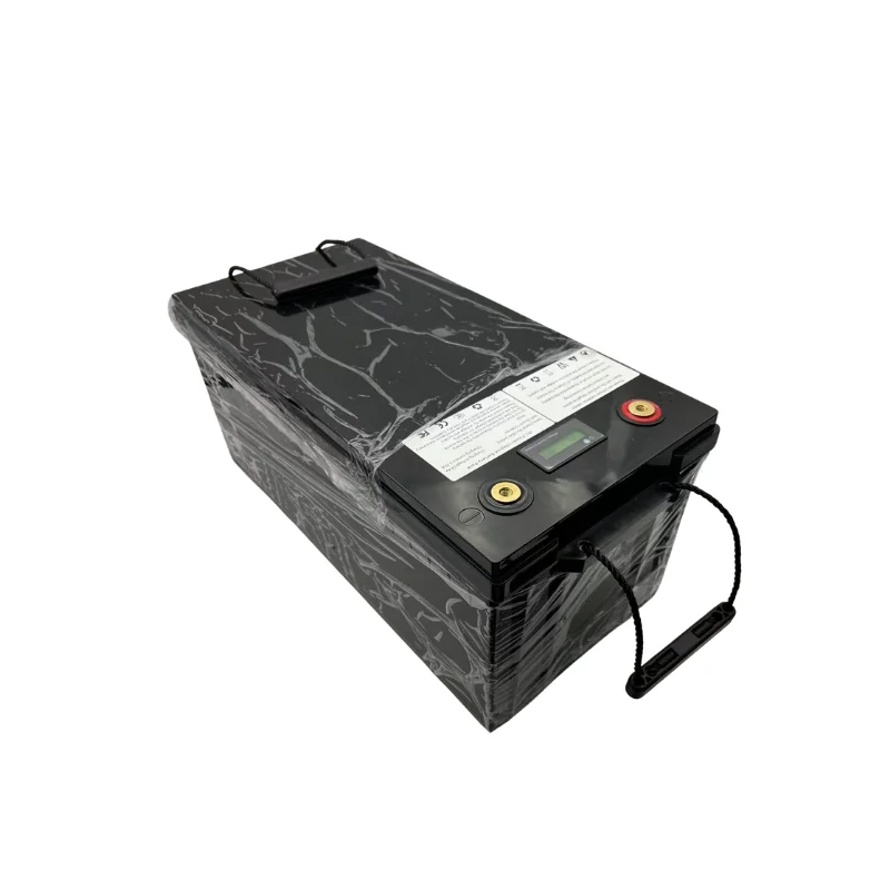 72V 100AH 200Ah 50Ah 60AH 80AH 120AH 150Ah LifePo4 بطارية ليثيوم ل 5KW 7KW 10KW عربة جولف عجلتين المدرب السياحي