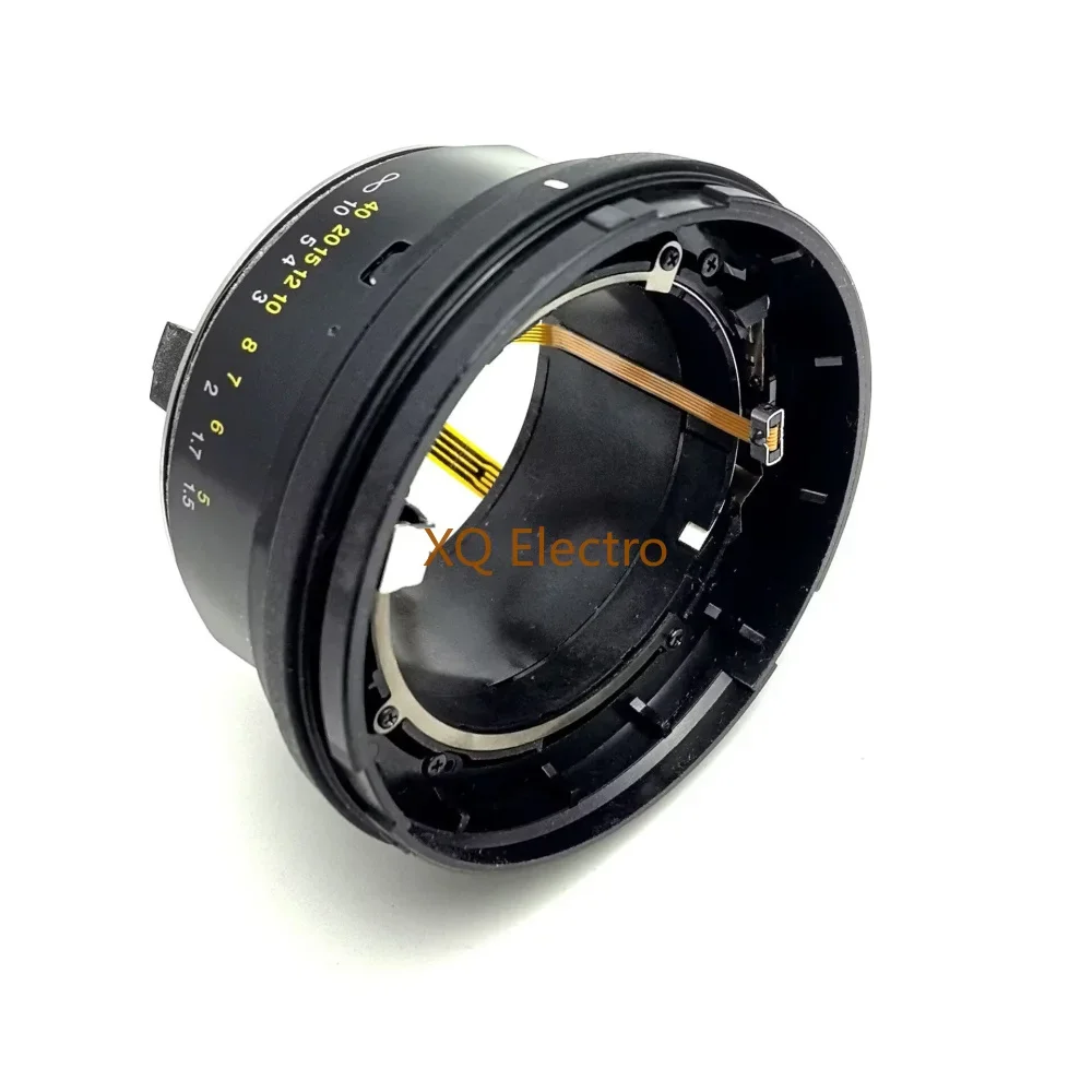 NEW 70-300 mm f4.5-6.3 Original for Nikon AF-P DX Nikkor 70-300mm F/4.5-6.3G ED Lens AF UltraSonic Motor Unit Part