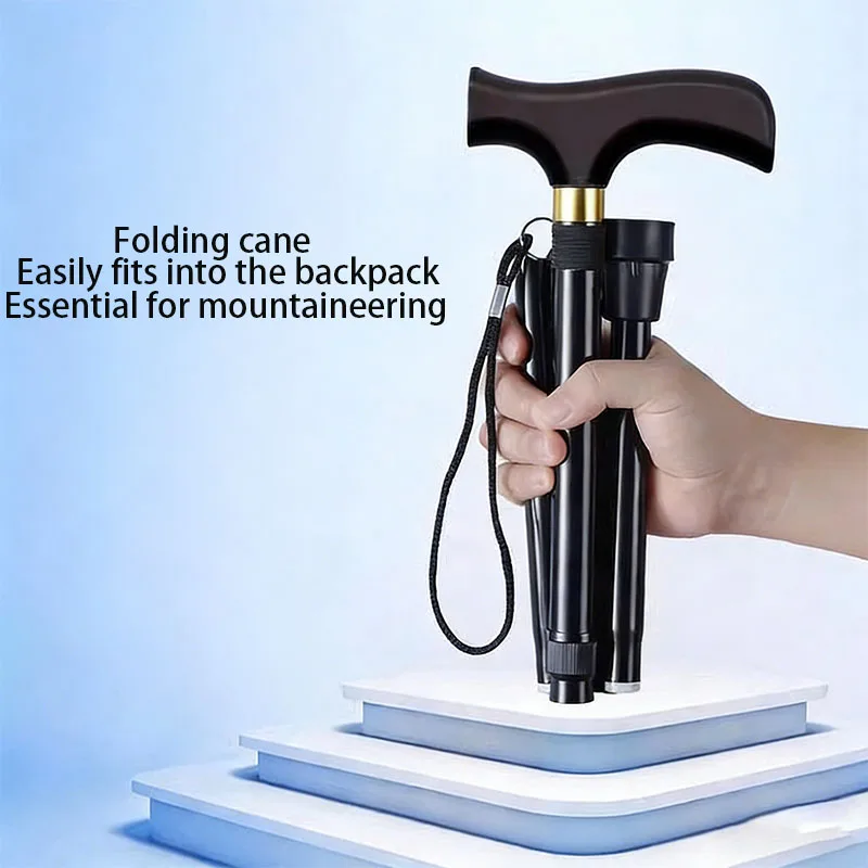 Thumbnail 4 - #37 Latest Walking Canes Offers