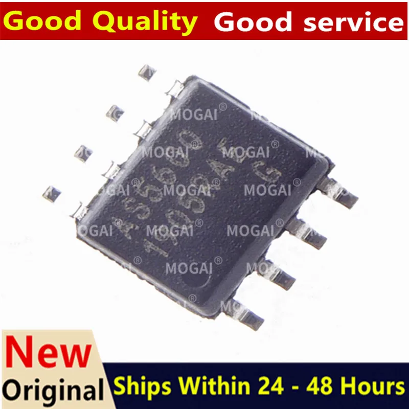 (5Piece)100% New AS…