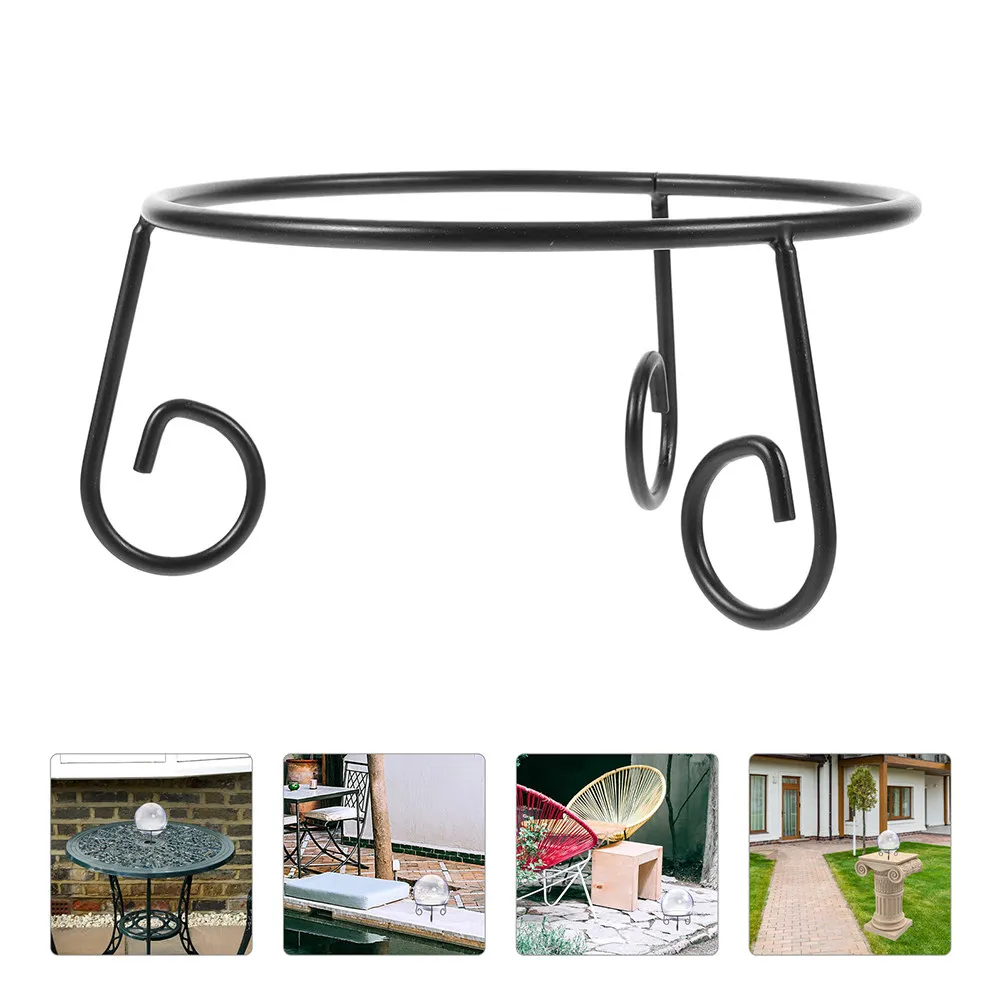 

Многофункциональная подставка для мячей, устойчивая, компактная, для хранения спортивных мячей, декоративная подставка-органайзер для мячей, для детских спортивных принадлежностей