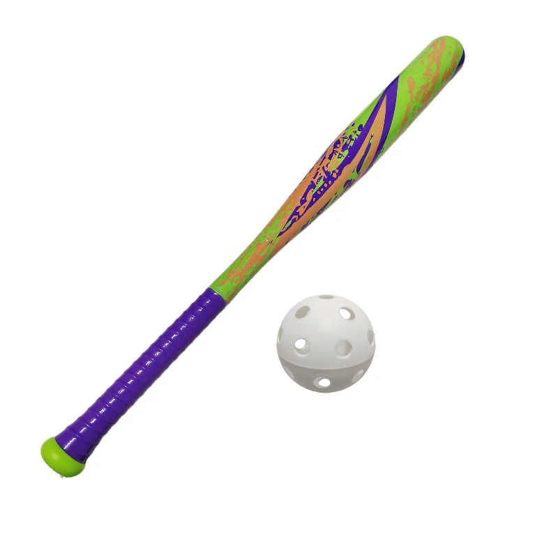 conjunto-de-bastao-de-beisebol-e-bola-de-plastico-para-criancas-e-jovens-brinquedo-leve-para-treinamento-esportivo-ao-ar-livre-pratica-de-batida-para-iniciantes