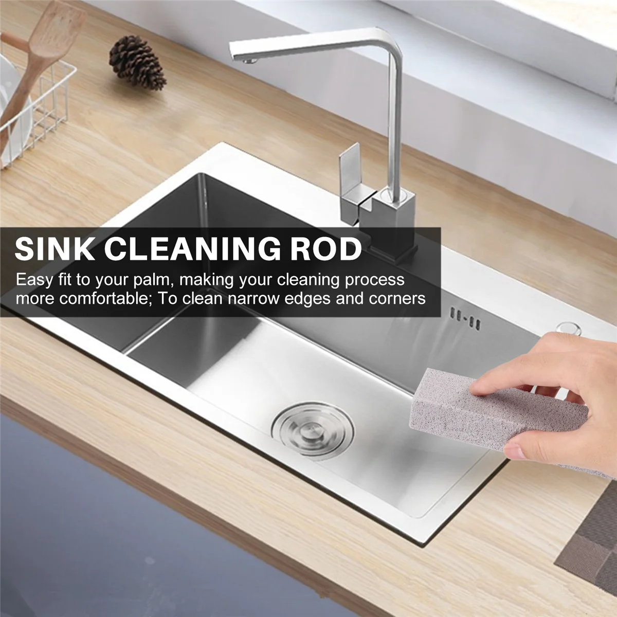 Keka 10 Pieces Pumi…