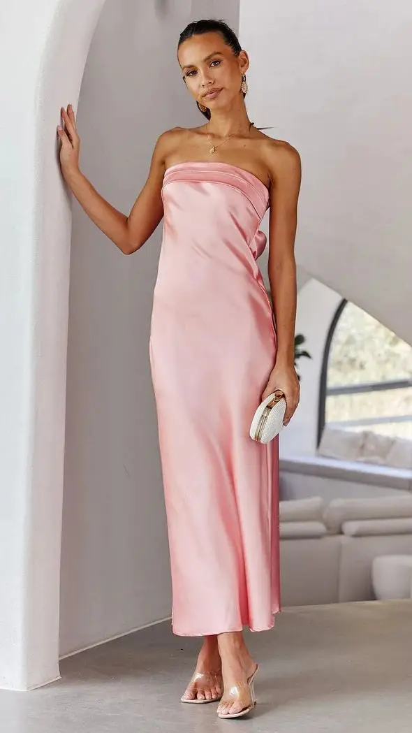 LeniAliStudios_BillyJ_Deni_Tan